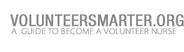 VolunteerSmarter.org